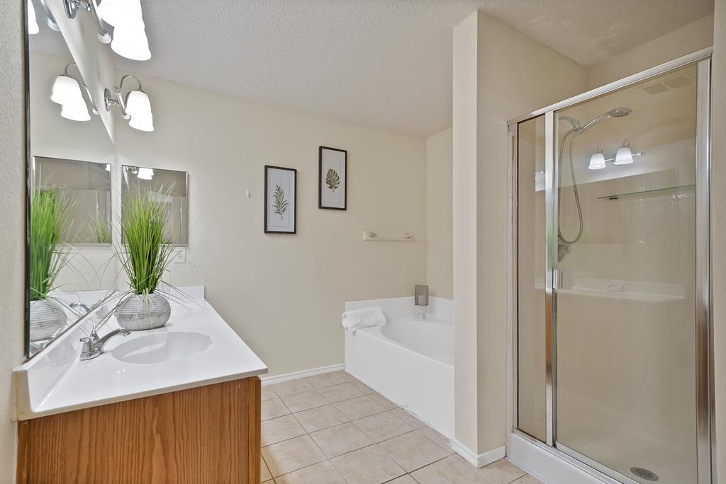 Fox Run Add - Residential