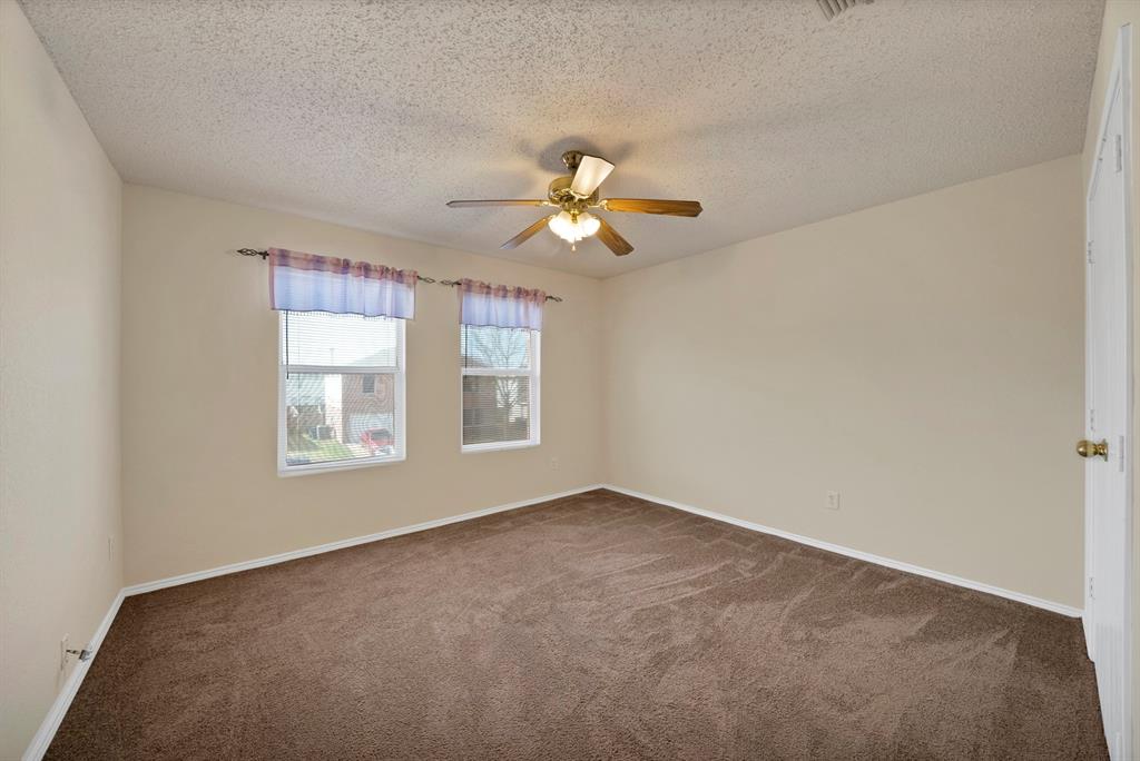 Fox Run Add - Residential