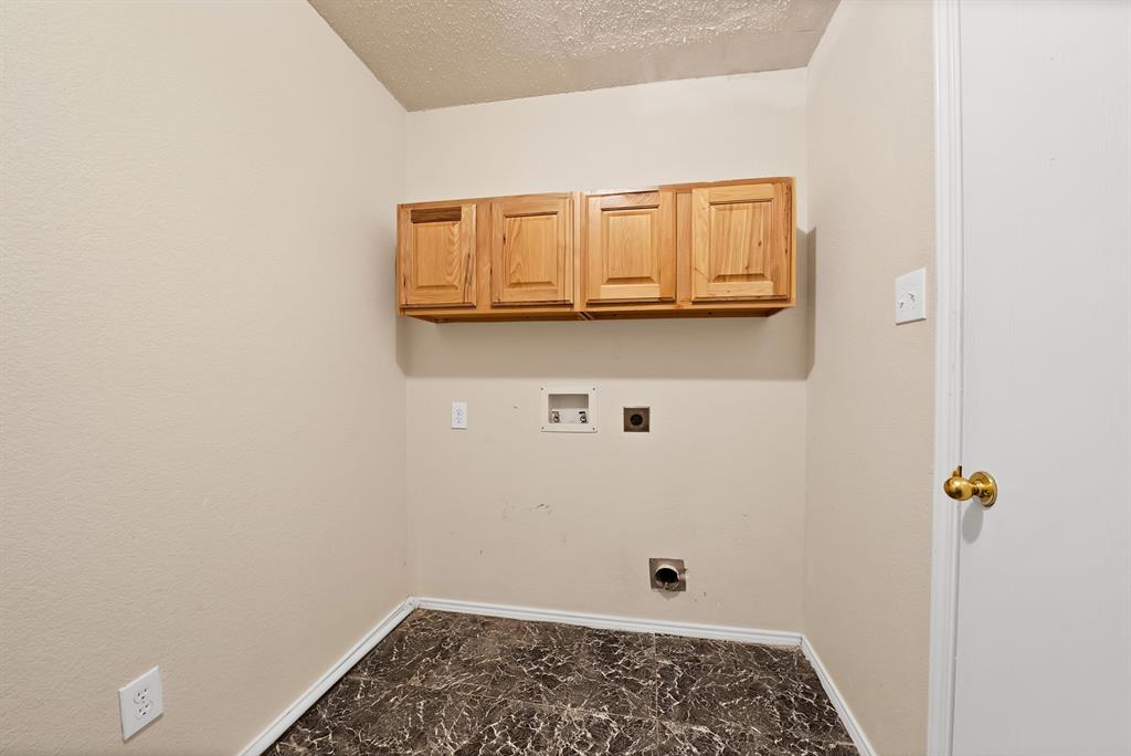 Fox Run Add - Residential