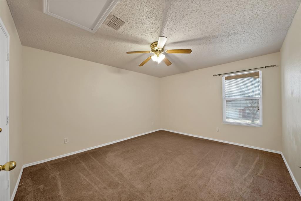 Fox Run Add - Residential