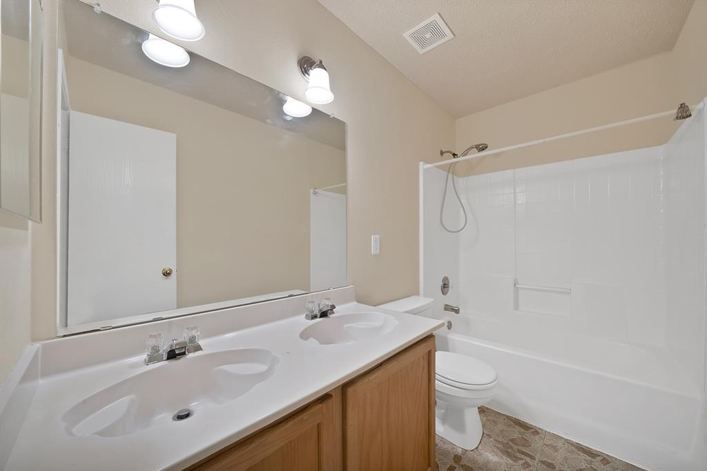 Fox Run Add - Residential