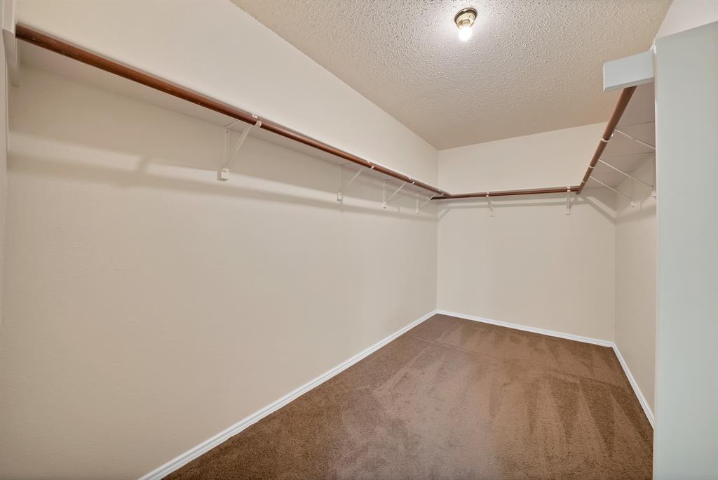 Fox Run Add - Residential