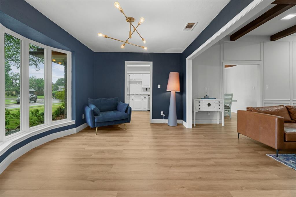 3724 Starlight Trail