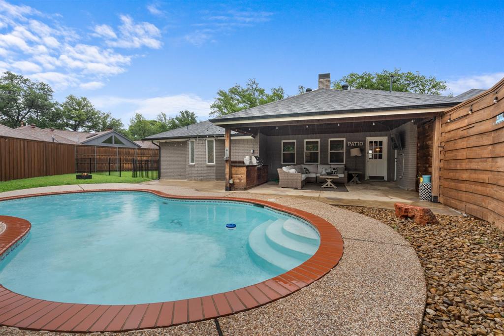 3724 Starlight Trail