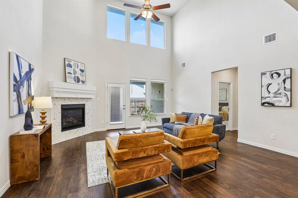 1601 SPANISH BAY Court