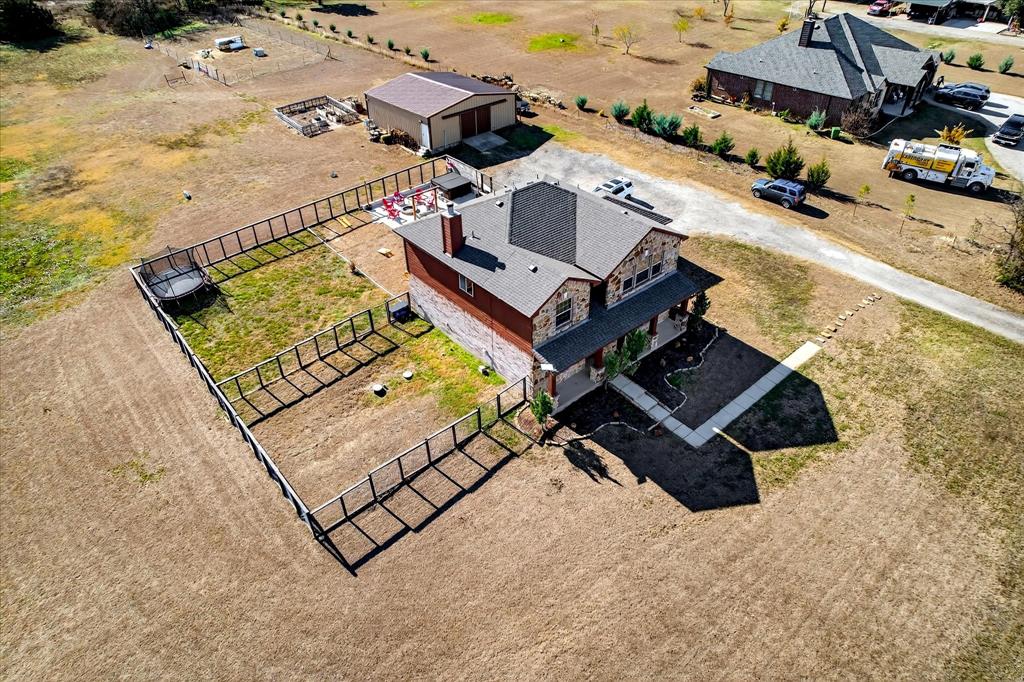 J Ruddell - Residential