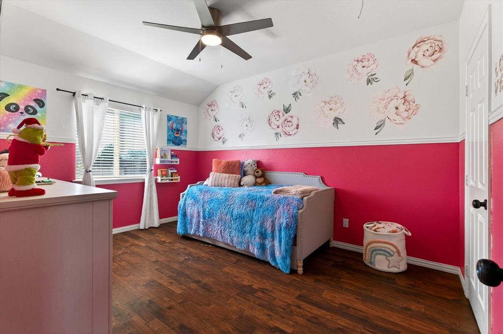 J Ruddell - Residential