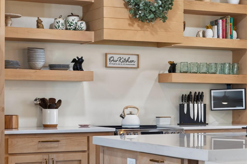 J Ruddell - Residential