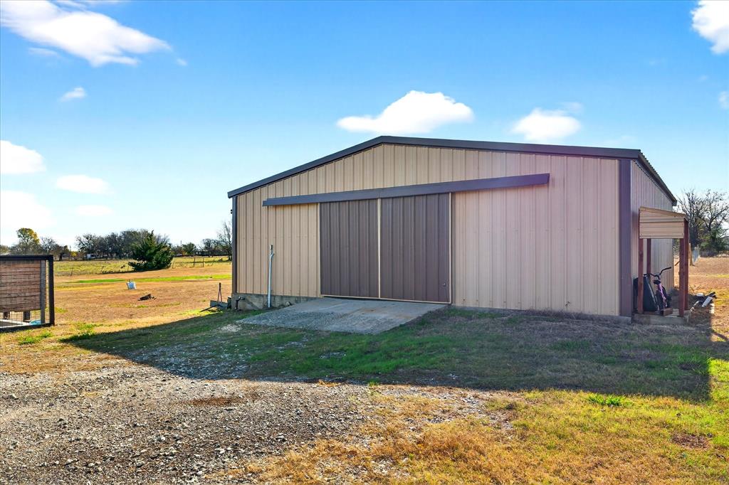 J Ruddell - Residential