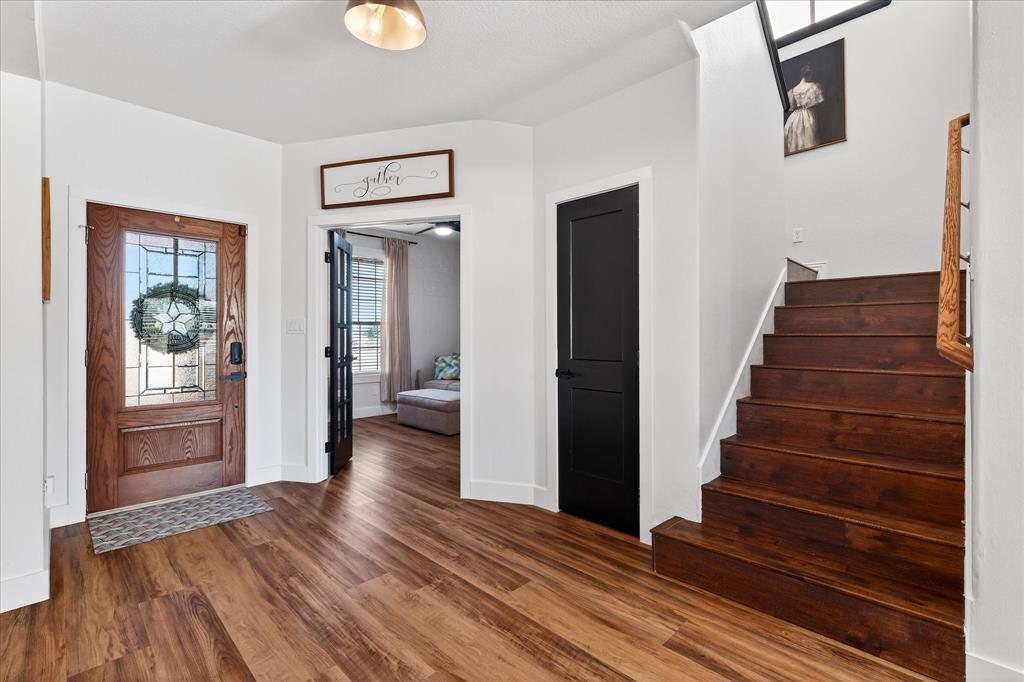 J Ruddell - Residential