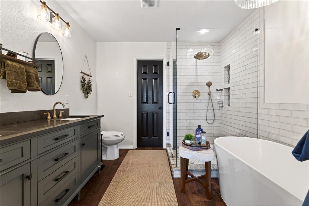 J Ruddell - Residential