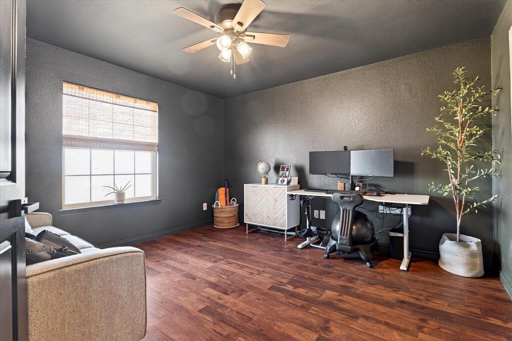 J Ruddell - Residential