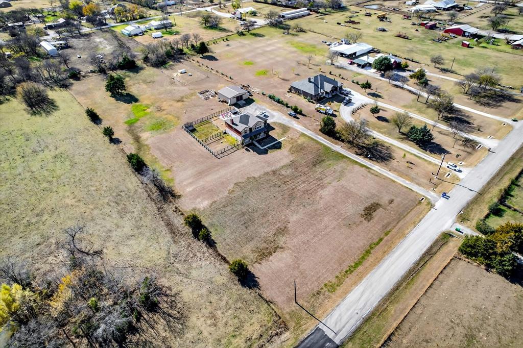 J Ruddell - Residential