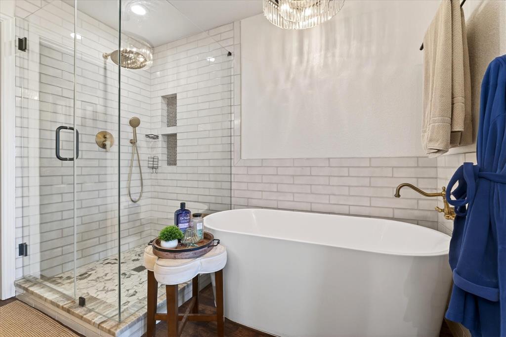 J Ruddell - Residential