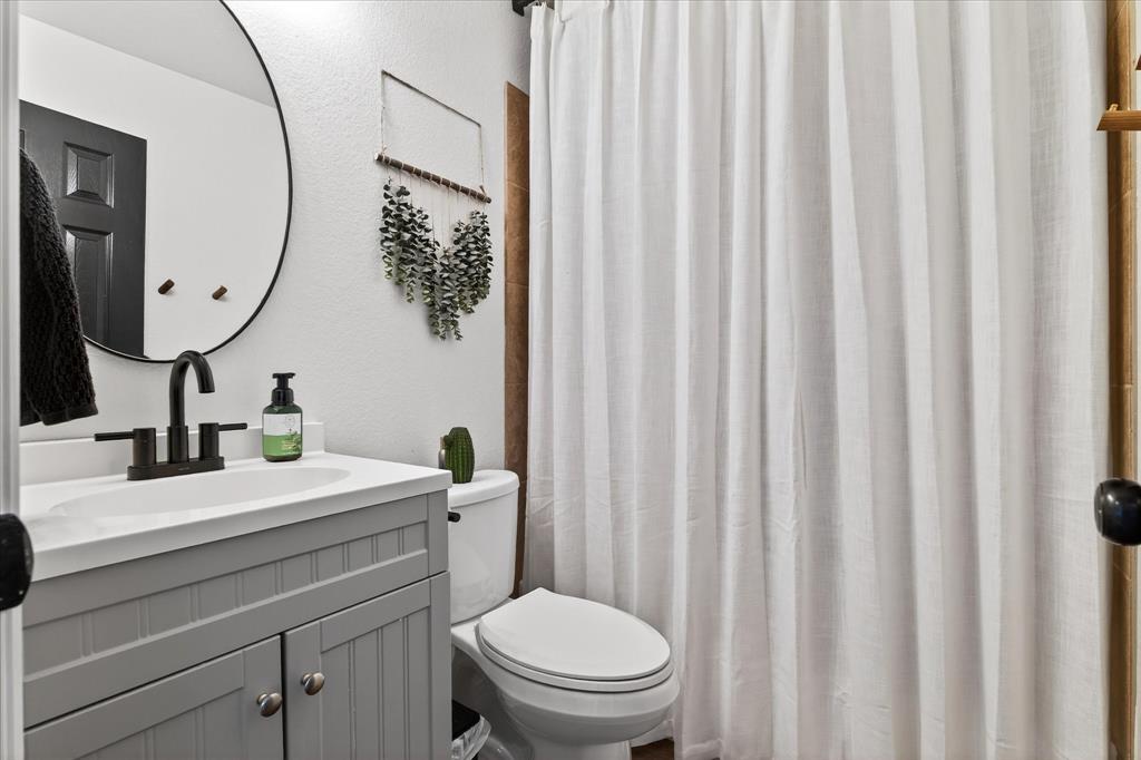 J Ruddell - Residential