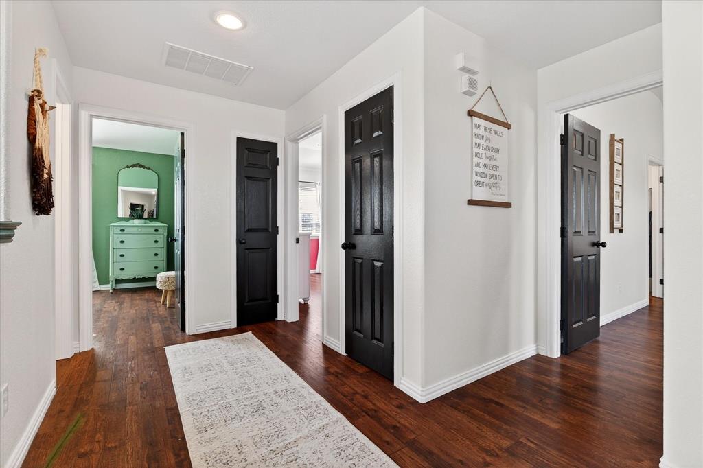 J Ruddell - Residential