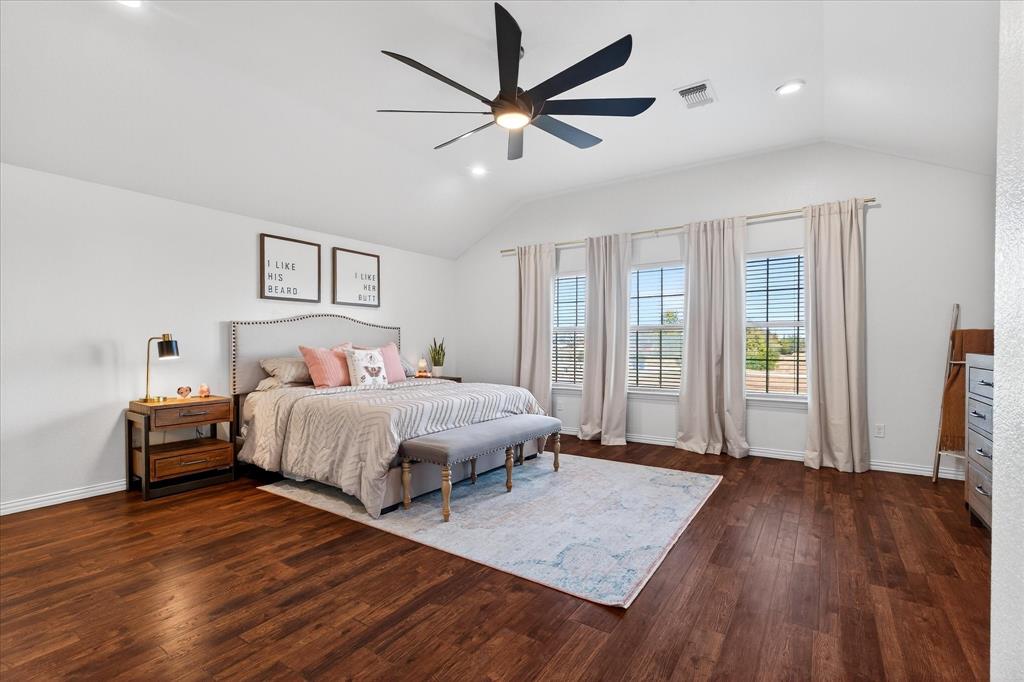 J Ruddell - Residential