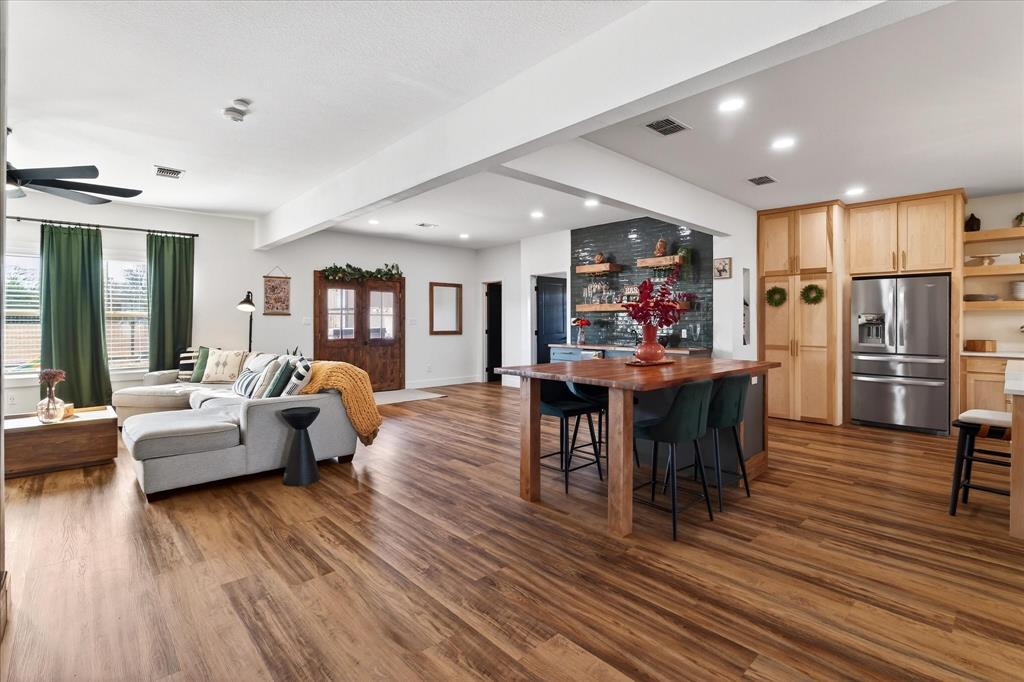 J Ruddell - Residential