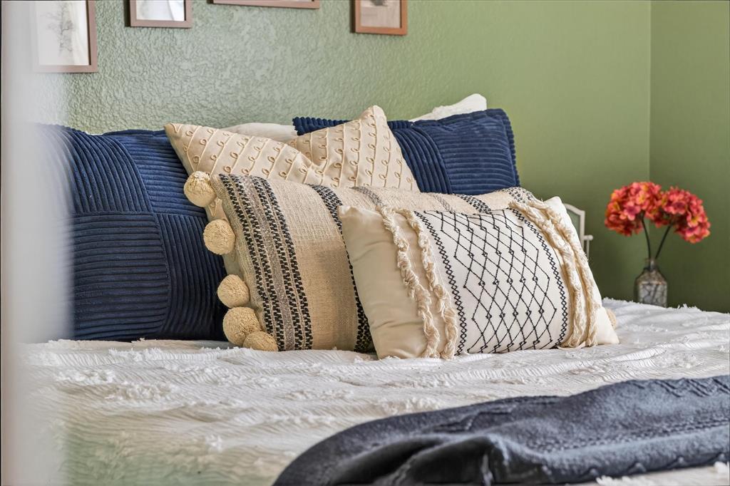 J Ruddell - Residential