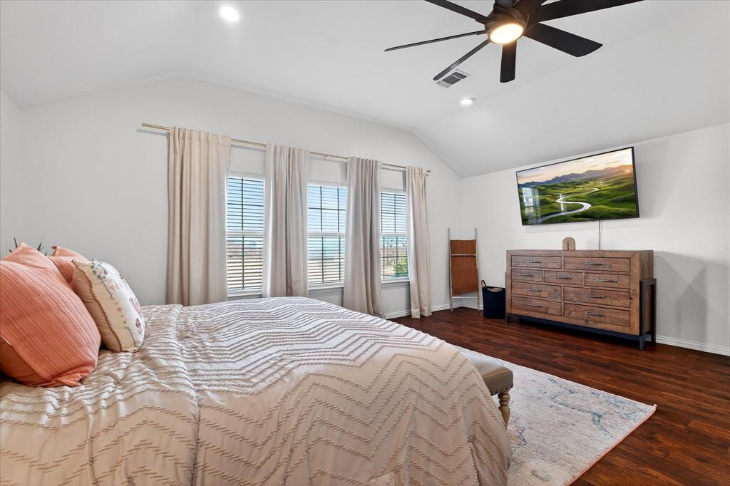 J Ruddell - Residential