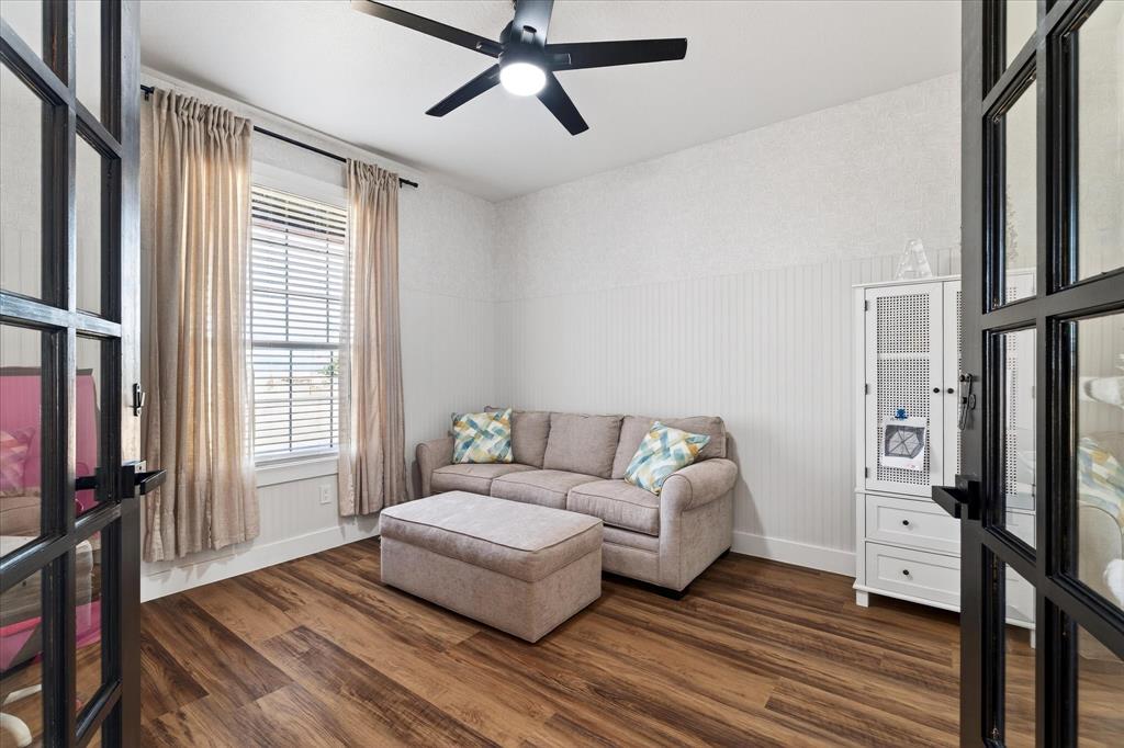 J Ruddell - Residential