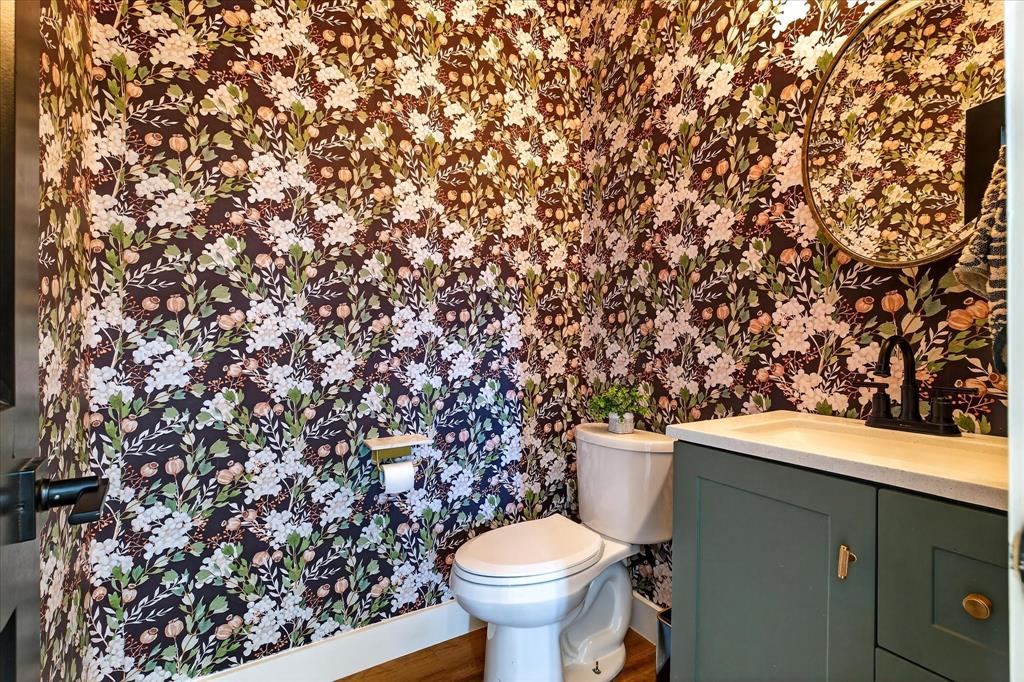 J Ruddell - Residential