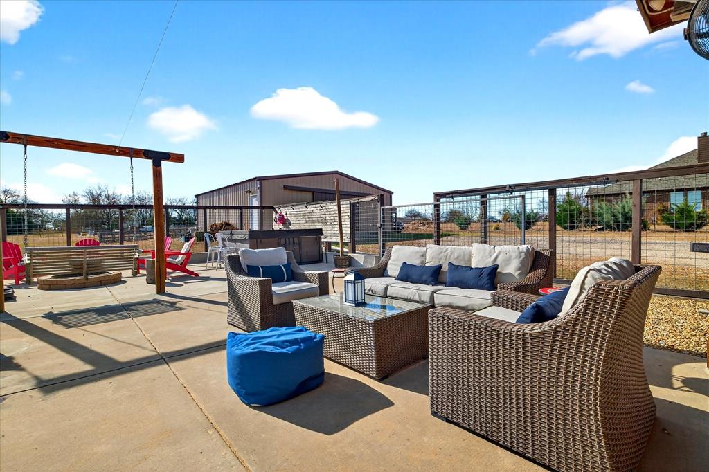 J Ruddell - Residential