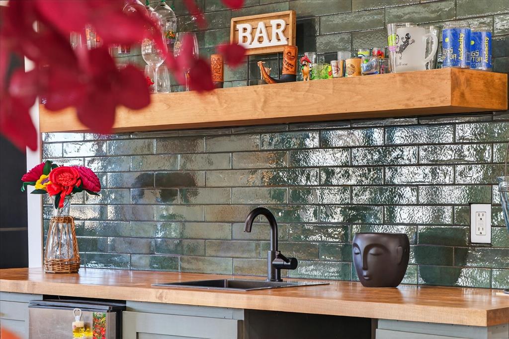 J Ruddell - Residential