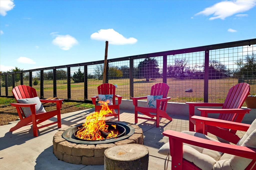 J Ruddell - Residential