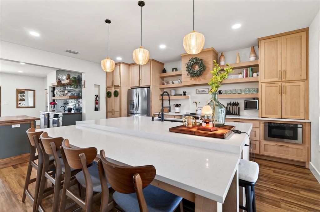 J Ruddell - Residential