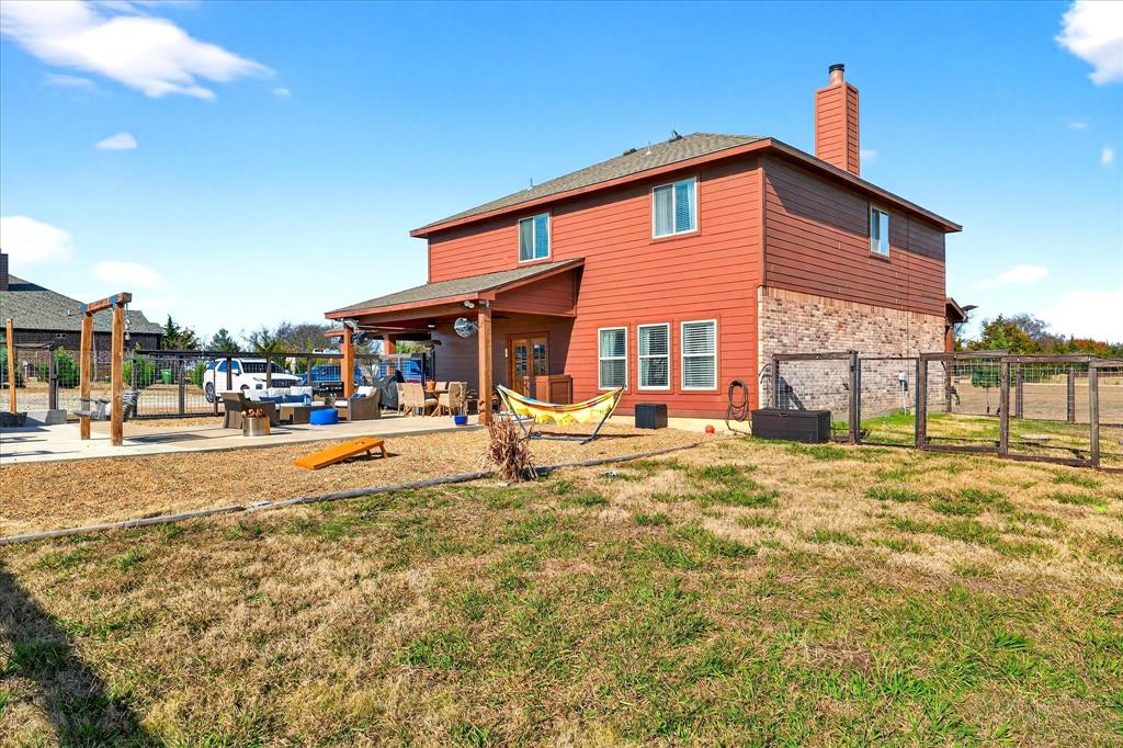 J Ruddell - Residential