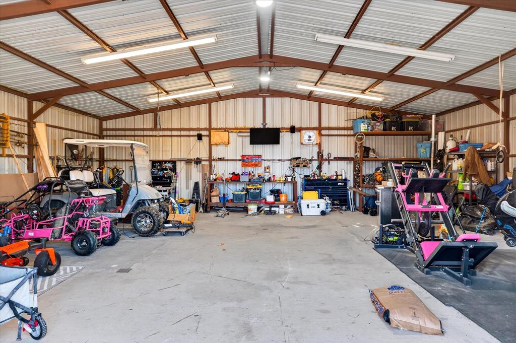 J Ruddell - Residential