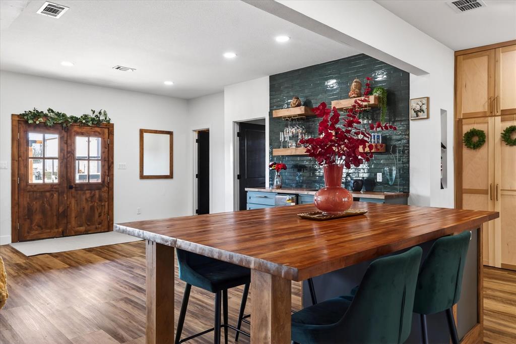 J Ruddell - Residential