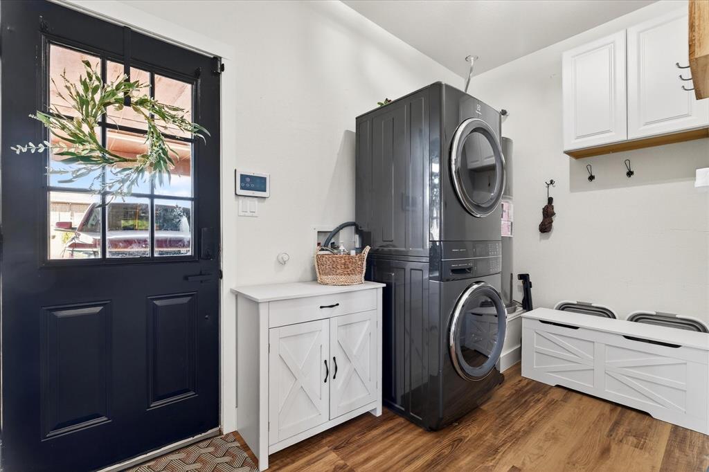 J Ruddell - Residential