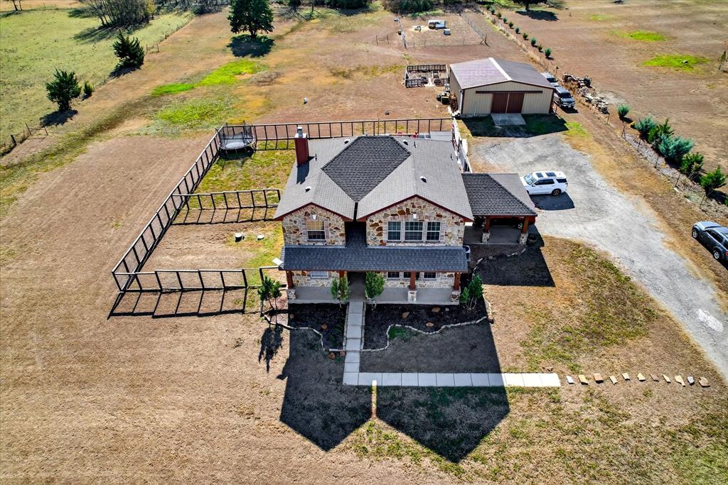 J Ruddell - Residential