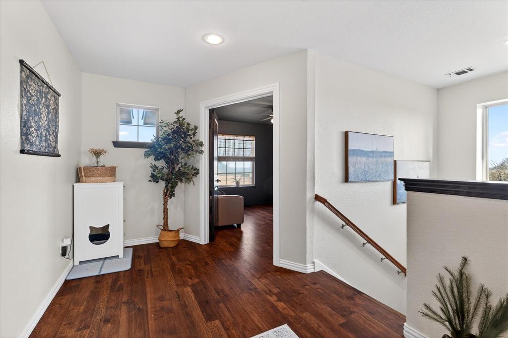 J Ruddell - Residential