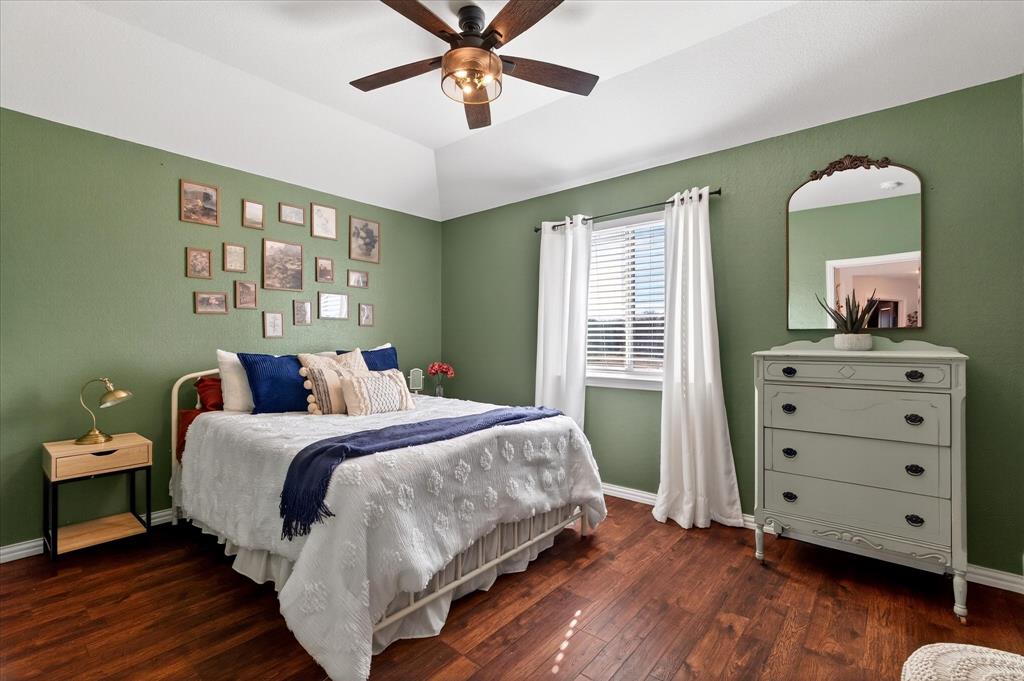 J Ruddell - Residential