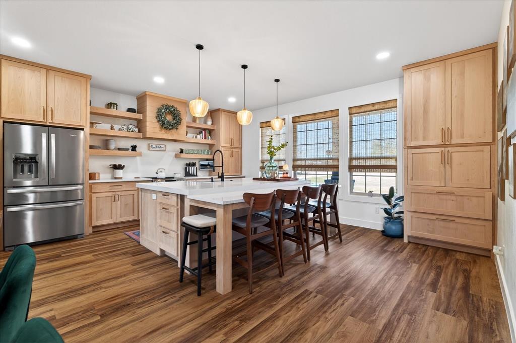 J Ruddell - Residential