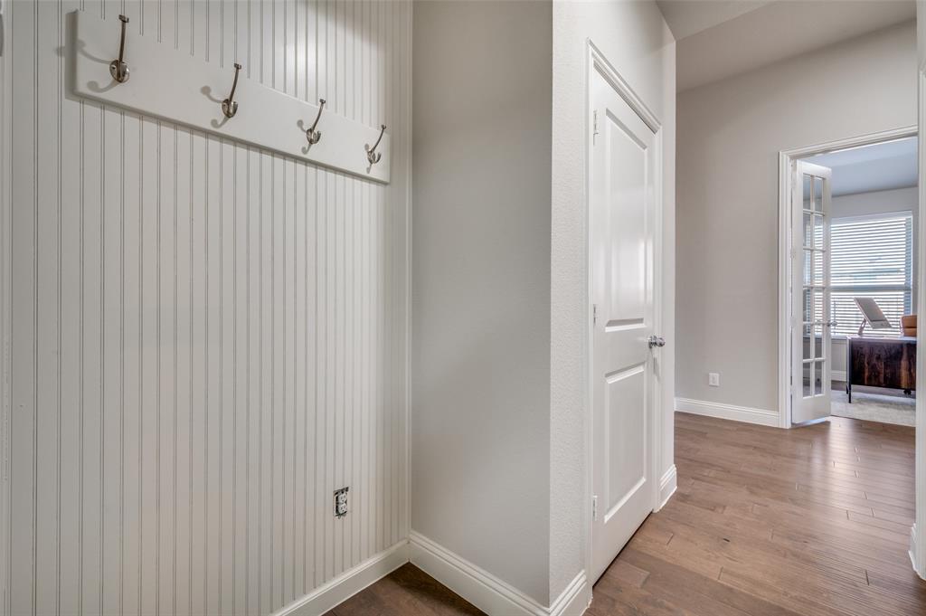 Artesia North Ph 1a - Residential