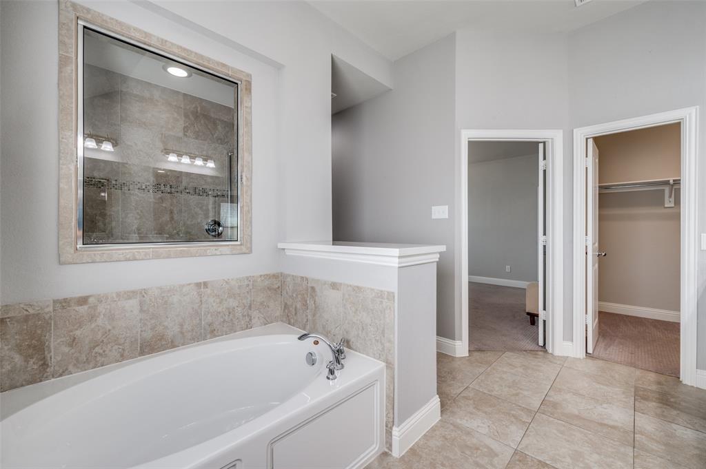 Artesia North Ph 1a - Residential