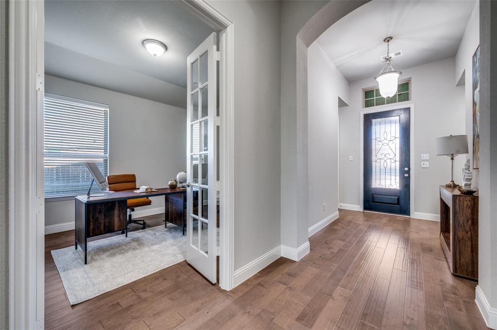 15500 City Garden Lane