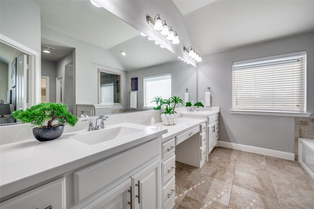 Artesia North Ph 1a - Residential