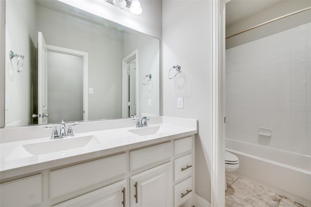 Artesia North Ph 1a - Residential