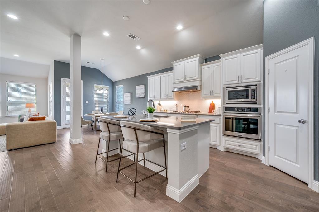 Artesia North Ph 1a - Residential