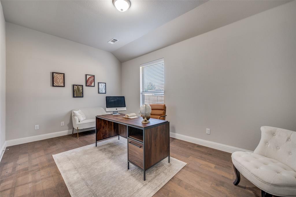 Artesia North Ph 1a - Residential