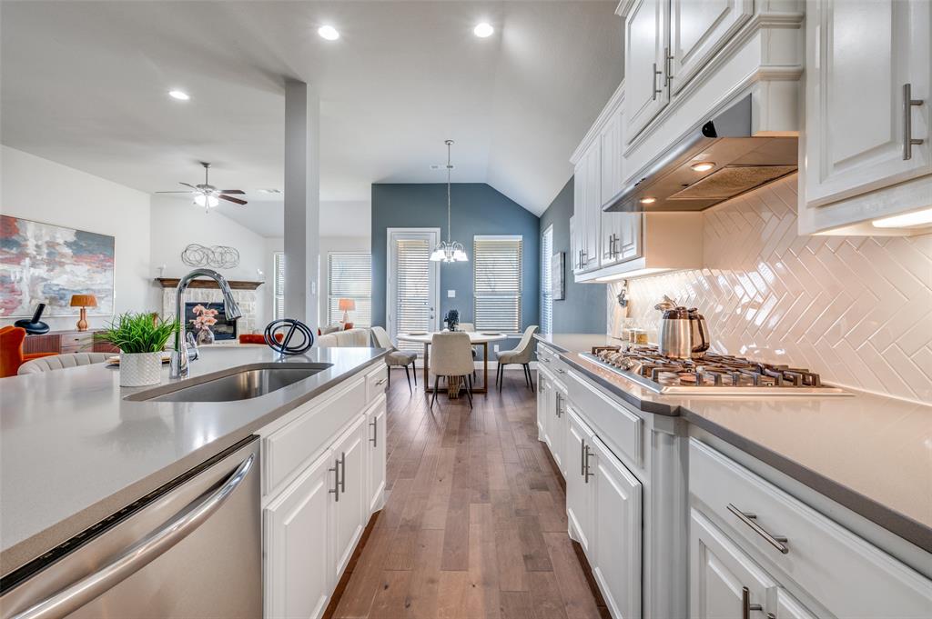 Artesia North Ph 1a - Residential