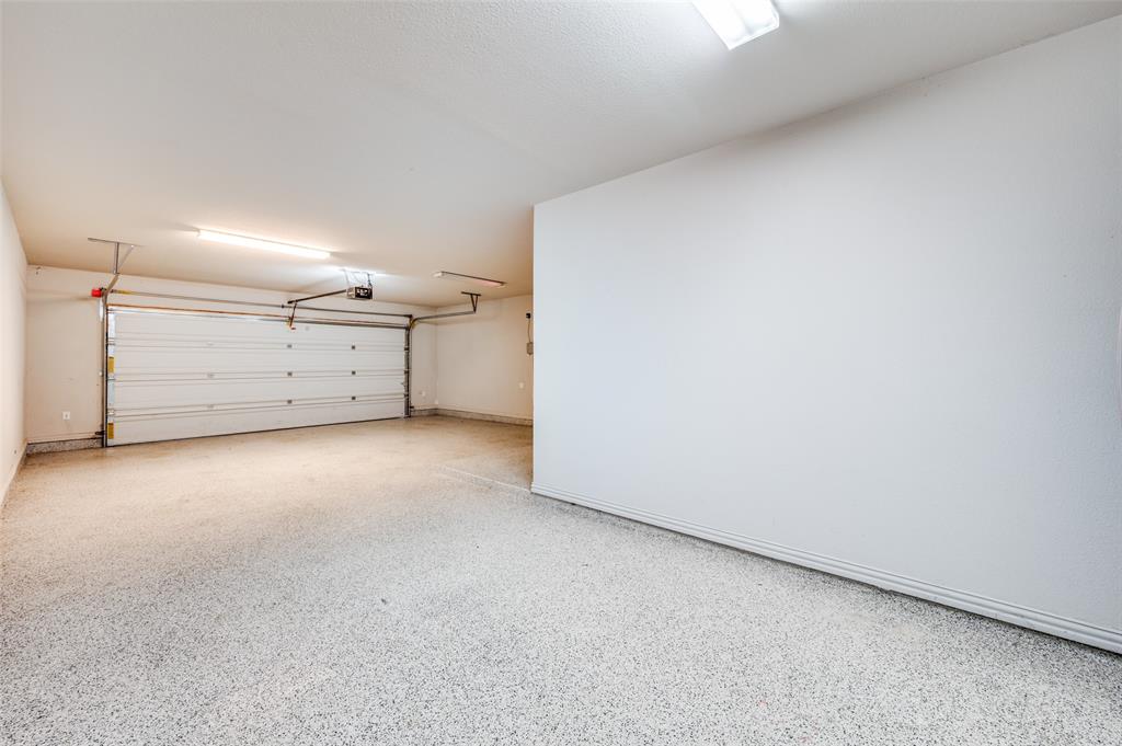 Artesia North Ph 1a - Residential