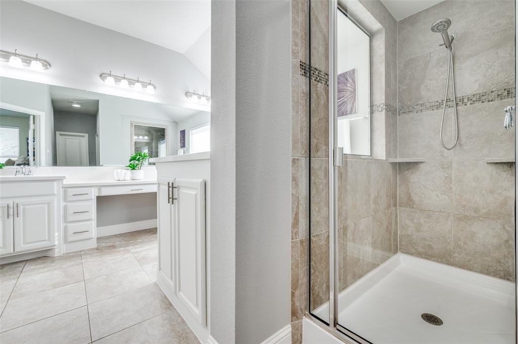 Artesia North Ph 1a - Residential