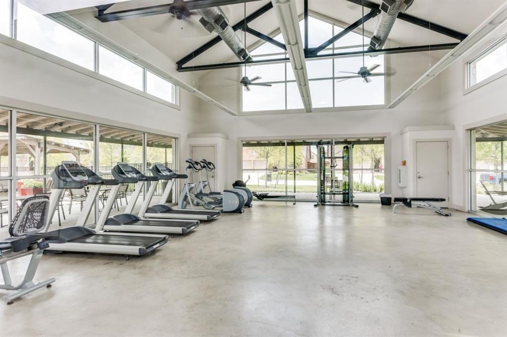 Artesia North Ph 1a - Residential