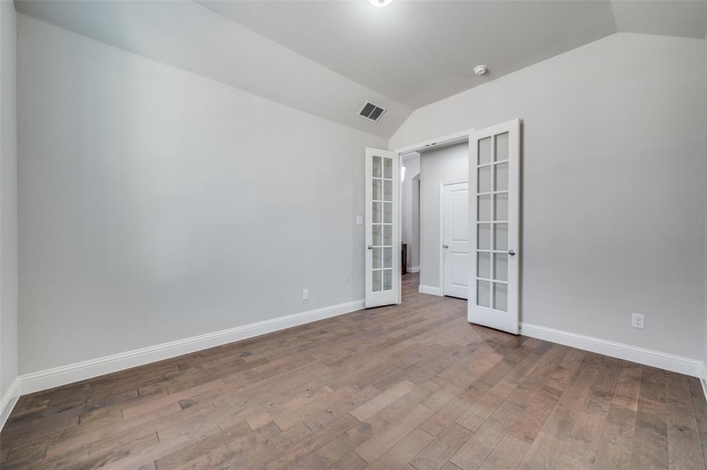 15500 City Garden Lane